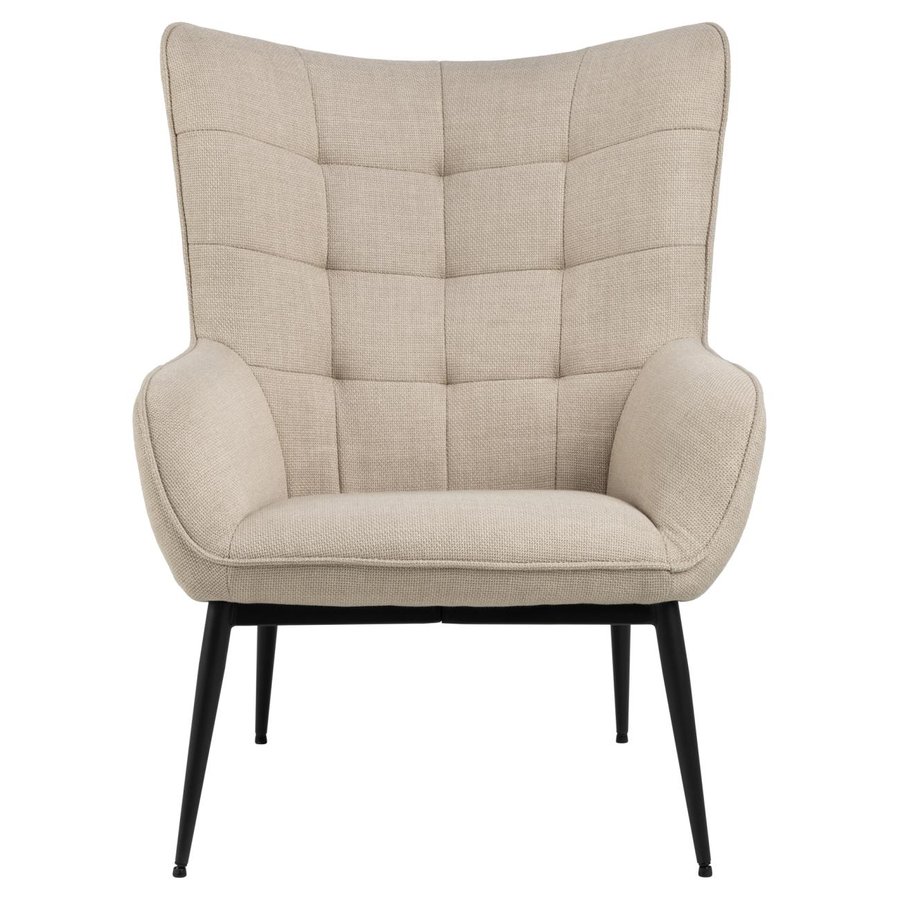 redding-hvilestol-i-beige-stof-med-tuftinger-og-firkantede-syninger-og-0000103062-5 Redding Hvilestol Beige Stof Tuftinger Firkantede