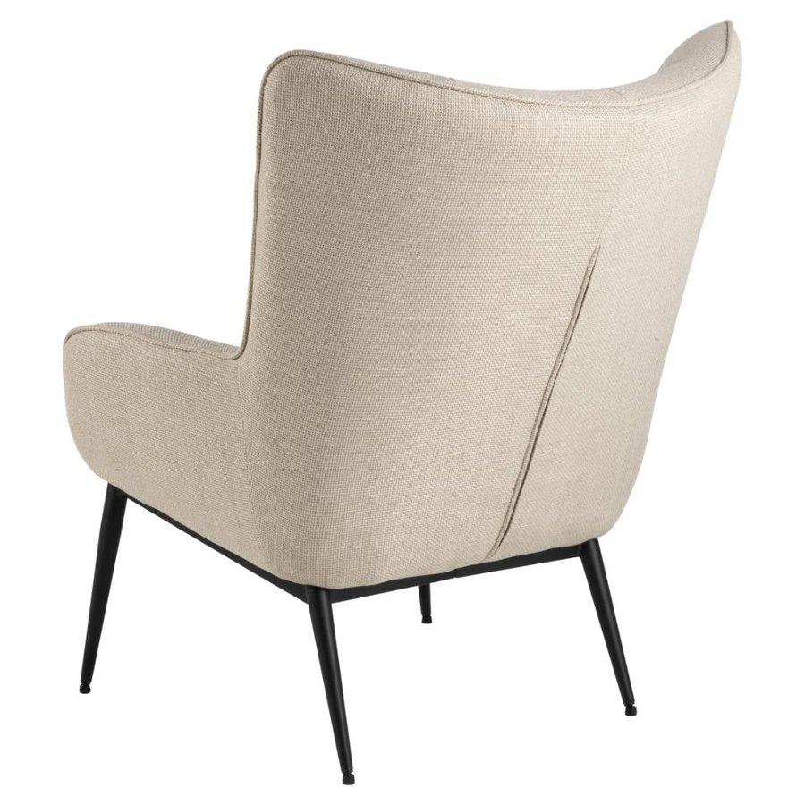 redding-hvilestol-i-beige-stof-med-tuftinger-og-firkantede-syninger-og-0000103062-6 Redding Hvilestol Beige Stof Tuftinger Firkantede