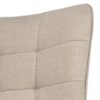 redding-hvilestol-i-beige-stof-med-tuftinger-og-firkantede-syninger-og-0000103062-7 Redding Hvilestol Beige Stof Tuftinger Firkantede