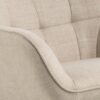 redding-hvilestol-i-beige-stof-med-tuftinger-og-firkantede-syninger-og-0000103062-8 Redding Hvilestol Beige Stof Tuftinger Firkantede