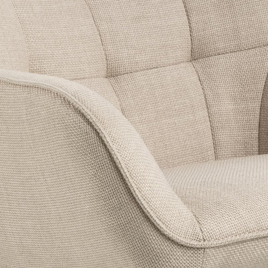 redding-hvilestol-i-beige-stof-med-tuftinger-og-firkantede-syninger-og-0000103062-8 Redding Hvilestol Beige Stof Tuftinger Firkantede