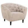 ria-1-personers-i-beige-juto-stof-med-indsyninger-og-posefjedre-og-ste-0000111277-3 Ria Personers Beige Juto Stof Indsyninger
