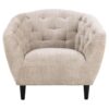 ria-1-personers-i-beige-juto-stof-med-indsyninger-og-posefjedre-og-ste-0000111277-4 Ria Personers Beige Juto Stof Indsyninger