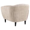 ria-1-personers-i-beige-juto-stof-med-indsyninger-og-posefjedre-og-ste-0000111277-5 Ria Personers Beige Juto Stof Indsyninger