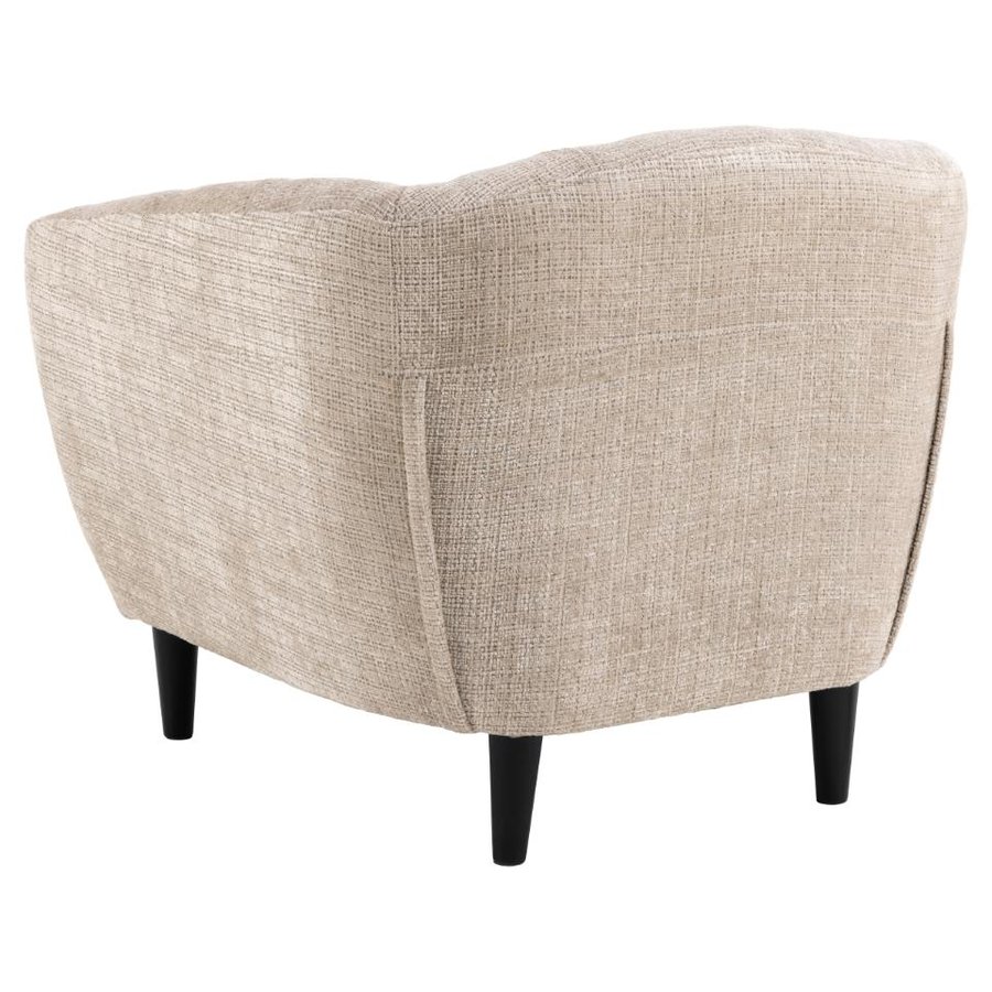 ria-1-personers-i-beige-juto-stof-med-indsyninger-og-posefjedre-og-ste-0000111277-5 Ria Personers Beige Juto Stof Indsyninger