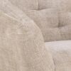 ria-1-personers-i-beige-juto-stof-med-indsyninger-og-posefjedre-og-ste-0000111277-6 Ria Personers Beige Juto Stof Indsyninger
