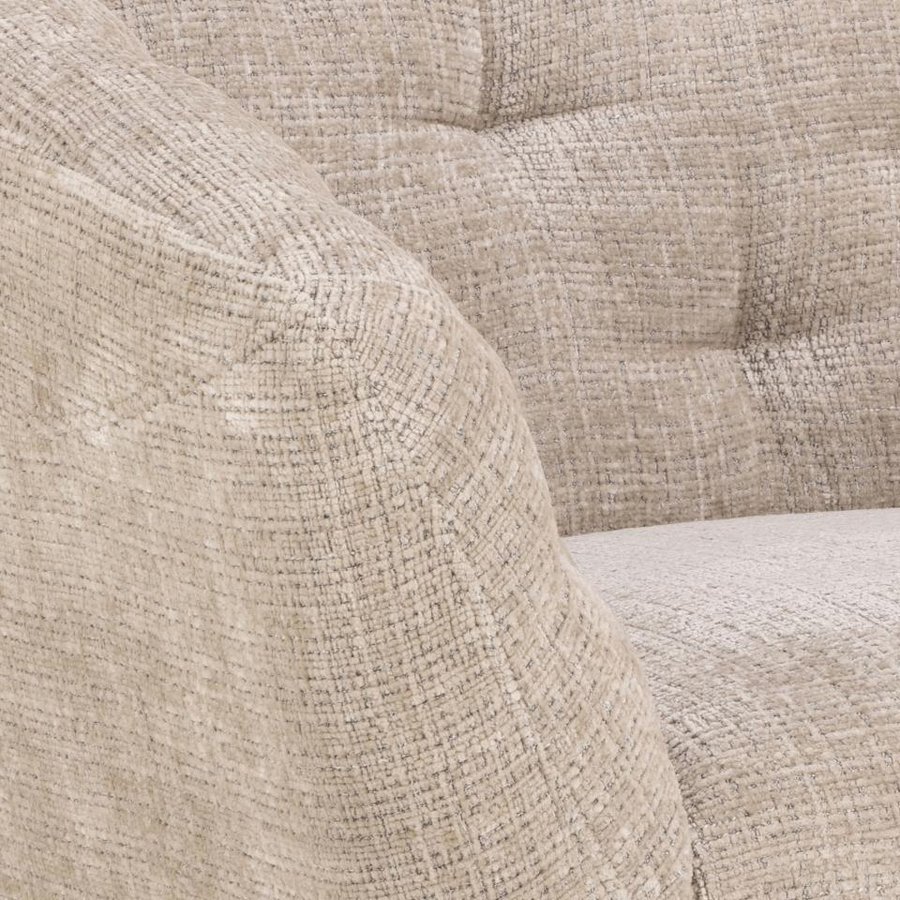 ria-1-personers-i-beige-juto-stof-med-indsyninger-og-posefjedre-og-ste-0000111277-6 Ria Personers Beige Juto Stof Indsyninger