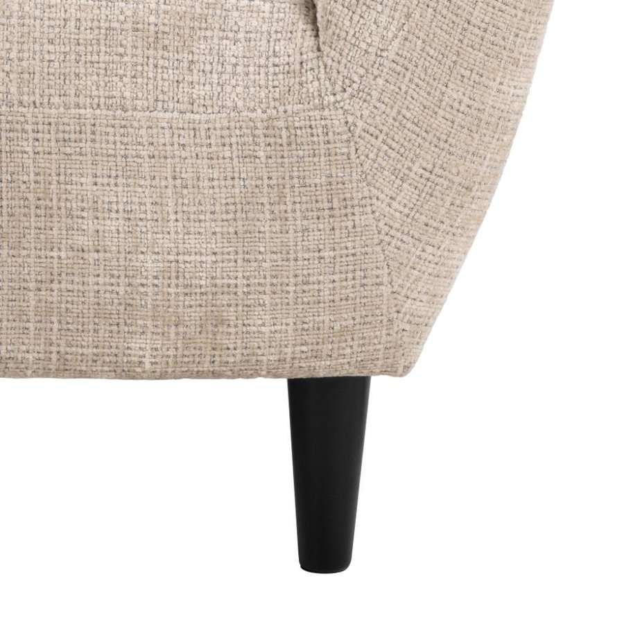 ria-1-personers-i-beige-juto-stof-med-indsyninger-og-posefjedre-og-ste-0000111277-7 Ria Personers Beige Juto Stof Indsyninger