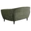 ria-2-personers-sofa-i-skovgrn-stof-stel-i-sort-gummitr-fra-actona-bdh-0000111295-4 Ria Personers Sofa Skovgrøn Stof Stel