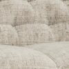 Ria Personers Sofa Beige Juto Stof