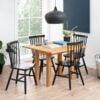 riano-spisebordsstol-i-sort-birk-fra-actona-495x505x86cm-0000095791-1 Riano Spisebordsstol Sort Birk Actona
