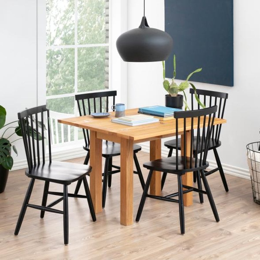 riano-spisebordsstol-i-sort-birk-fra-actona-495x505x86cm-0000095791-1 Riano Spisebordsstol Sort Birk Actona
