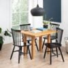 riano-spisebordsstol-i-sort-birk-fra-actona-495x505x86cm-0000095791-2 Riano Spisebordsstol Sort Birk Actona