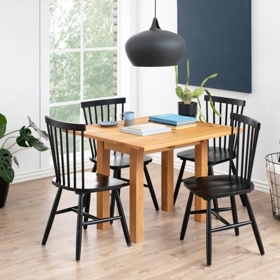 riano-spisebordsstol-i-sort-birk-fra-actona-495x505x86cm-0000095791-2 Riano Spisebordsstol Sort Birk Actona