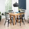 riano-spisebordsstol-i-sort-birk-fra-actona-495x505x86cm-0000095791-3 Riano Spisebordsstol Sort Birk Actona
