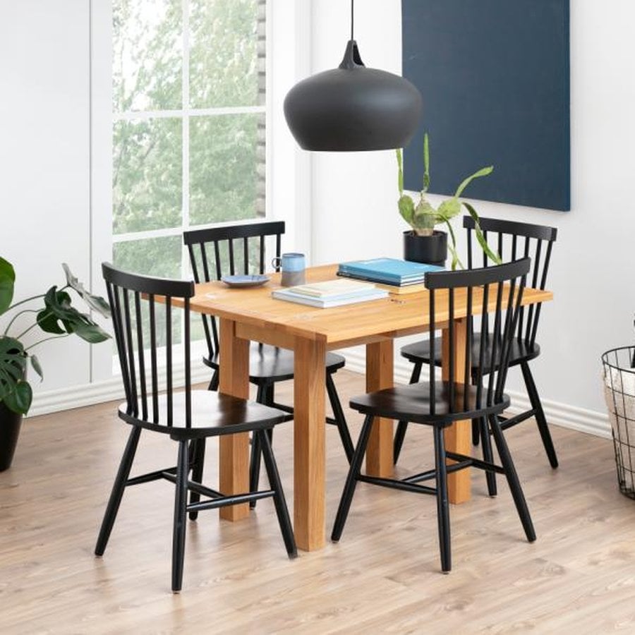 riano-spisebordsstol-i-sort-birk-fra-actona-495x505x86cm-0000095791-3 Riano Spisebordsstol Sort Birk Actona