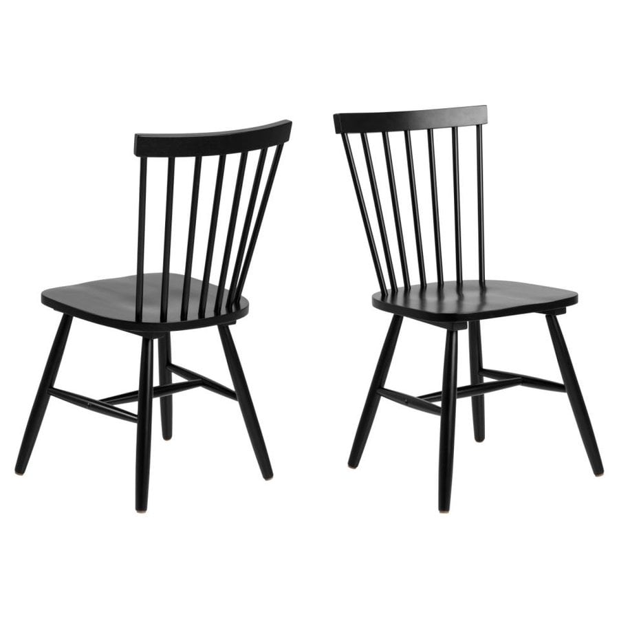 riano-spisebordsstol-i-sort-birk-fra-actona-495x505x86cm-0000095791-4 Riano Spisebordsstol Sort Birk Actona