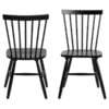 riano-spisebordsstol-i-sort-birk-fra-actona-495x505x86cm-0000095791-5 Riano Spisebordsstol Sort Birk Actona