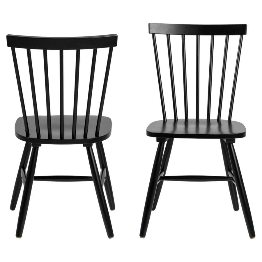 riano-spisebordsstol-i-sort-birk-fra-actona-495x505x86cm-0000095791-5 Riano Spisebordsstol Sort Birk Actona
