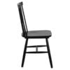 riano-spisebordsstol-i-sort-birk-fra-actona-495x505x86cm-0000095791-6 Riano Spisebordsstol Sort Birk Actona