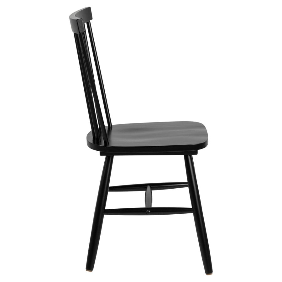 riano-spisebordsstol-i-sort-birk-fra-actona-495x505x86cm-0000095791-6 Riano Spisebordsstol Sort Birk Actona