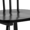 riano-spisebordsstol-i-sort-birk-fra-actona-495x505x86cm-0000095791-8 Riano Spisebordsstol Sort Birk Actona