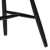 riano-spisebordsstol-i-sort-birk-fra-actona-495x505x86cm-0000095791-9 Riano Spisebordsstol Sort Birk Actona
