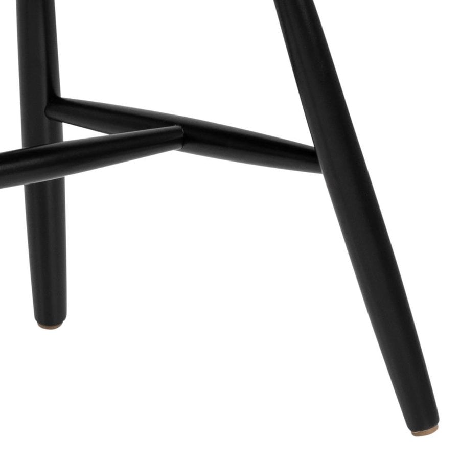 riano-spisebordsstol-i-sort-birk-fra-actona-495x505x86cm-0000095791-9 Riano Spisebordsstol Sort Birk Actona