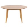 roxby-spisebord-i-eg-egetr-stel-i-mat-bejdset-eg-gummitr-fra-actona-14-0000091519-4 Roxby Spisebord Eg Egetræ Stel Mat