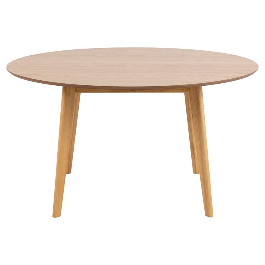 roxby-spisebord-i-eg-egetr-stel-i-mat-bejdset-eg-gummitr-fra-actona-14-0000091519-4 Roxby Spisebord Eg Egetræ Stel Mat