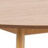 roxby-spisebord-i-eg-egetr-stel-i-mat-bejdset-eg-gummitr-fra-actona-14-0000091519-5 Roxby Spisebord Eg Egetræ Stel Mat