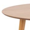 roxby-spisebord-i-eg-egetr-stel-i-mat-bejdset-eg-gummitr-fra-actona-14-0000091519-6 Roxby Spisebord Eg Egetræ Stel Mat