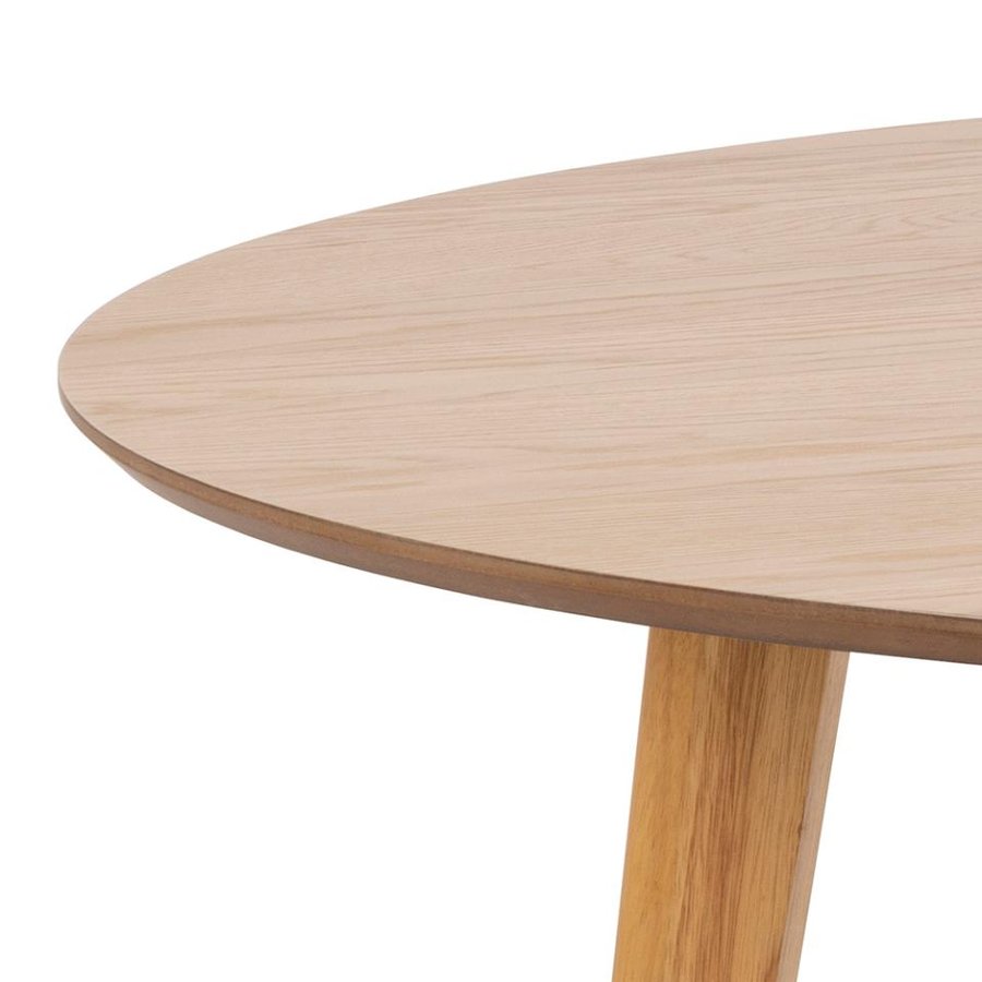 roxby-spisebord-i-eg-egetr-stel-i-mat-bejdset-eg-gummitr-fra-actona-14-0000091519-6 Roxby Spisebord Eg Egetræ Stel Mat