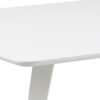roxby-spisebord-i-hvid-egetr-gummitr-med-tillgsplade-opbevaring-fra-ac-0000094297-10 Roxby Spisebord Hvid Egetræ Gummitræ Tillægsplade