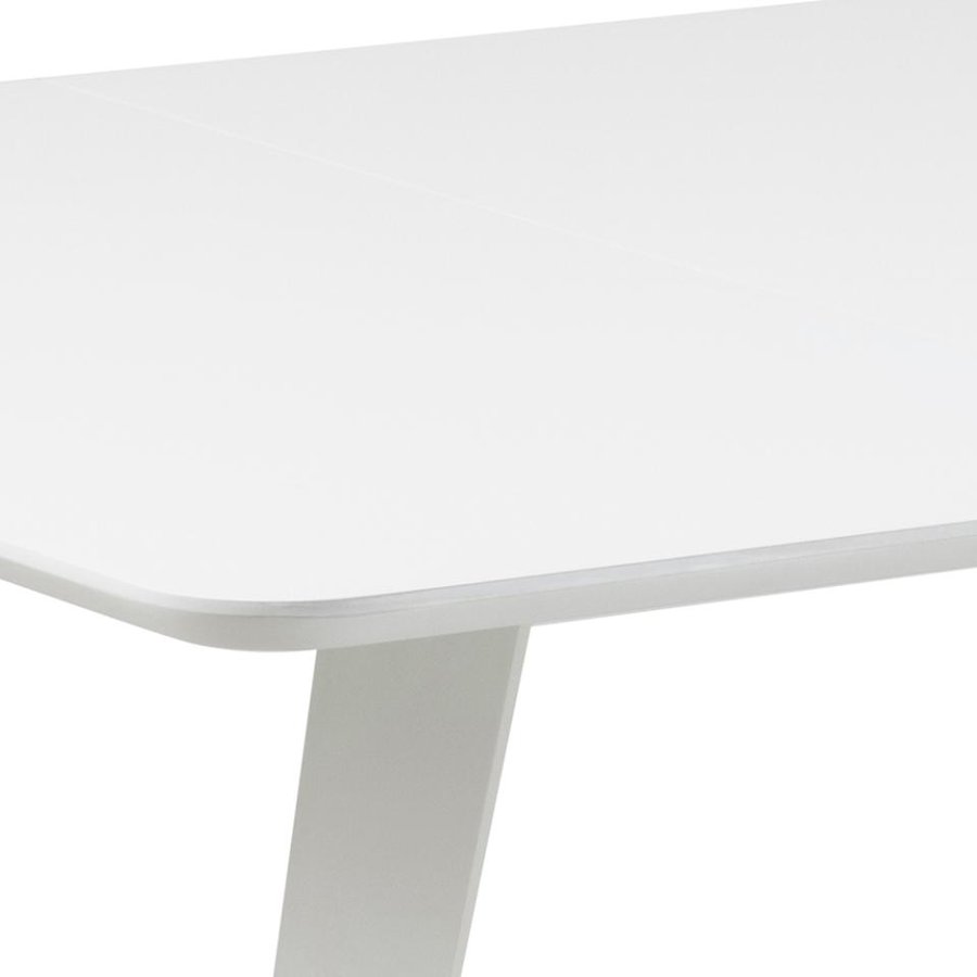 roxby-spisebord-i-hvid-egetr-gummitr-med-tillgsplade-opbevaring-fra-ac-0000094297-10 Roxby Spisebord Hvid Egetræ Gummitræ Tillægsplade