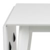 roxby-spisebord-i-hvid-egetr-gummitr-med-tillgsplade-opbevaring-fra-ac-0000094297-11 Roxby Spisebord Hvid Egetræ Gummitræ Tillægsplade