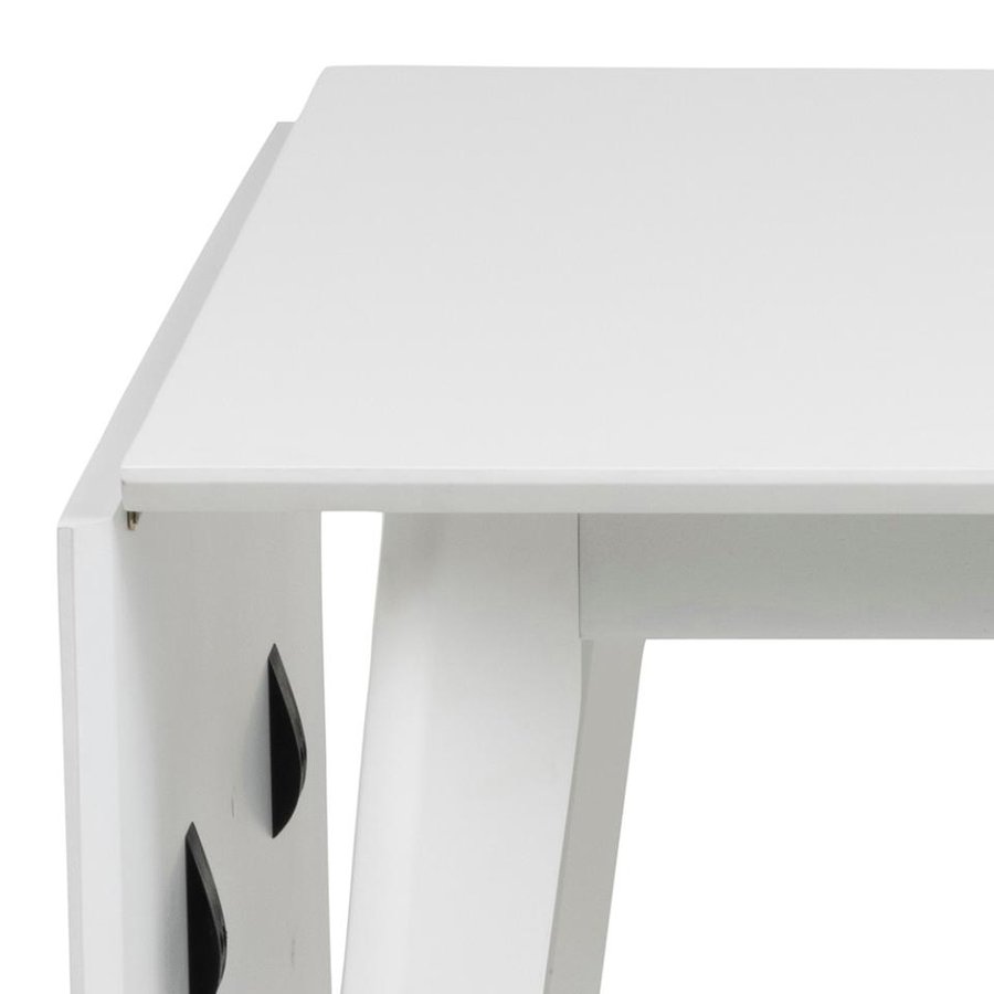 roxby-spisebord-i-hvid-egetr-gummitr-med-tillgsplade-opbevaring-fra-ac-0000094297-11 Roxby Spisebord Hvid Egetræ Gummitræ Tillægsplade