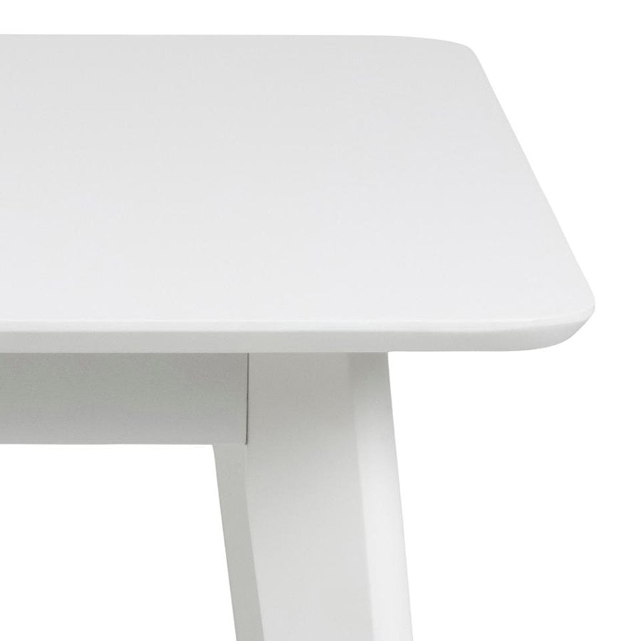 roxby-spisebord-i-hvid-egetr-gummitr-med-tillgsplade-opbevaring-fra-ac-0000094297-12 Roxby Spisebord Hvid Egetræ Gummitræ Tillægsplade