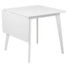 roxby-spisebord-i-hvid-egetr-gummitr-med-tillgsplade-opbevaring-fra-ac-0000094297-5 Roxby Spisebord Hvid Egetræ Gummitræ Tillægsplade
