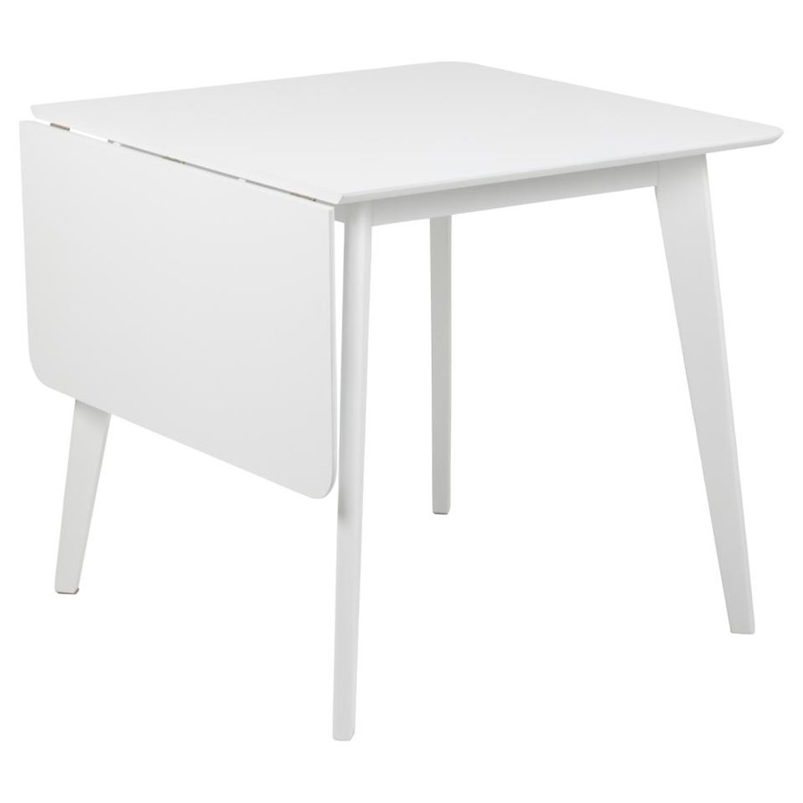roxby-spisebord-i-hvid-egetr-gummitr-med-tillgsplade-opbevaring-fra-ac-0000094297-5 Roxby Spisebord Hvid Egetræ Gummitræ Tillægsplade