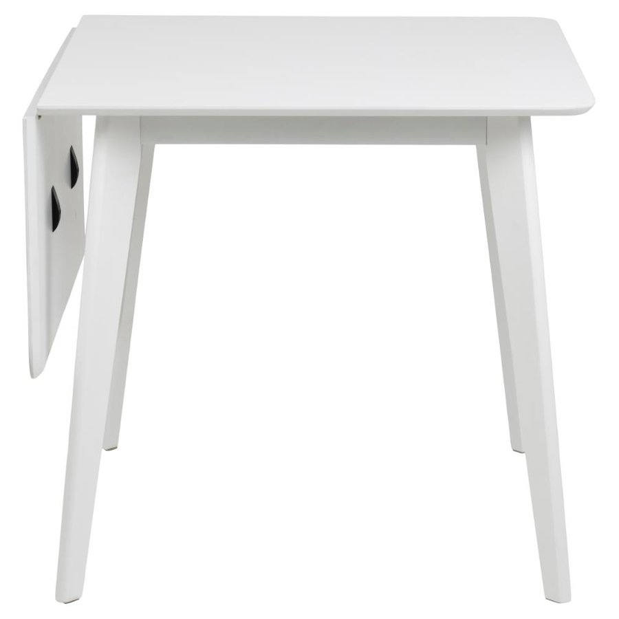 roxby-spisebord-i-hvid-egetr-gummitr-med-tillgsplade-opbevaring-fra-ac-0000094297-6 Roxby Spisebord Hvid Egetræ Gummitræ Tillægsplade