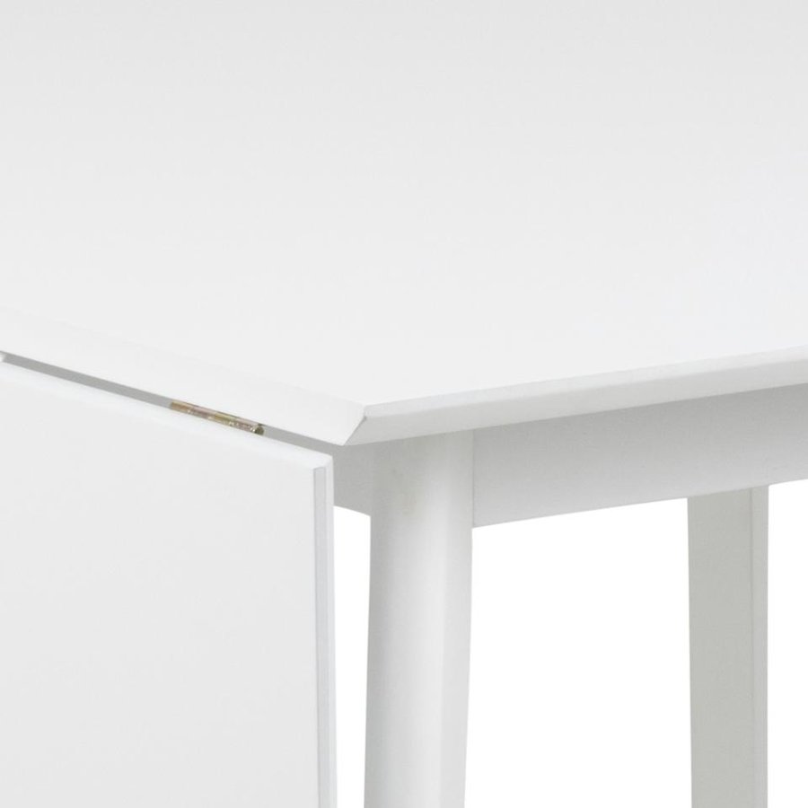 roxby-spisebord-i-hvid-egetr-gummitr-med-tillgsplade-opbevaring-fra-ac-0000094297-8 Roxby Spisebord Hvid Egetræ Gummitræ Tillægsplade