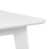 roxby-spisebord-i-hvid-egetr-gummitr-med-tillgsplade-opbevaring-fra-ac-0000094297-9 Roxby Spisebord Hvid Egetræ Gummitræ Tillægsplade