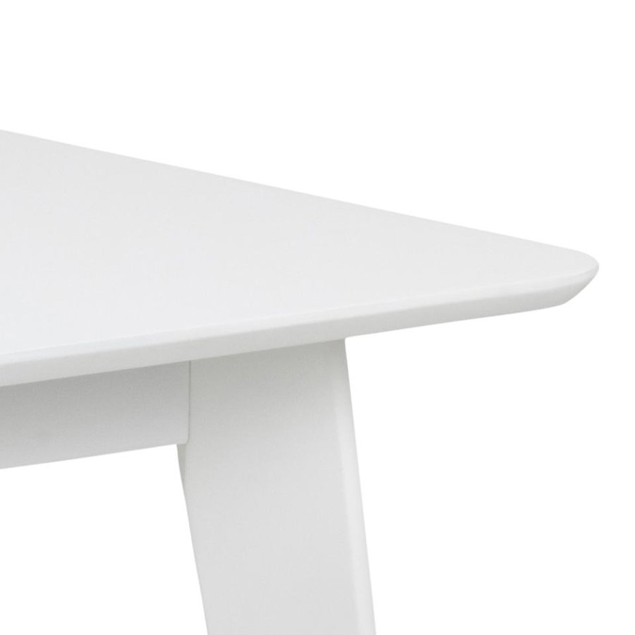 roxby-spisebord-i-hvid-egetr-gummitr-med-tillgsplade-opbevaring-fra-ac-0000094297-9 Roxby Spisebord Hvid Egetræ Gummitræ Tillægsplade