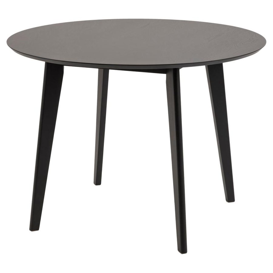 roxby-spisebordsst-med-roxby-spisebordsstole-i-sort-egetr-stel-i-sort-H000025183-2 Roxby Spisebordssæt Roxby Spisebordsstole Sort Egetræ