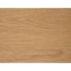 roxby-spisebordsstol-i-eg-fra-actona-45x55x795cm-0000102466-10 Roxby Spisebordsstol Eg Actona