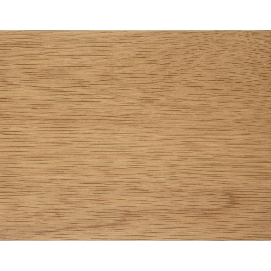 roxby-spisebordsstol-i-eg-fra-actona-45x55x795cm-0000102466-10 Roxby Spisebordsstol Eg Actona