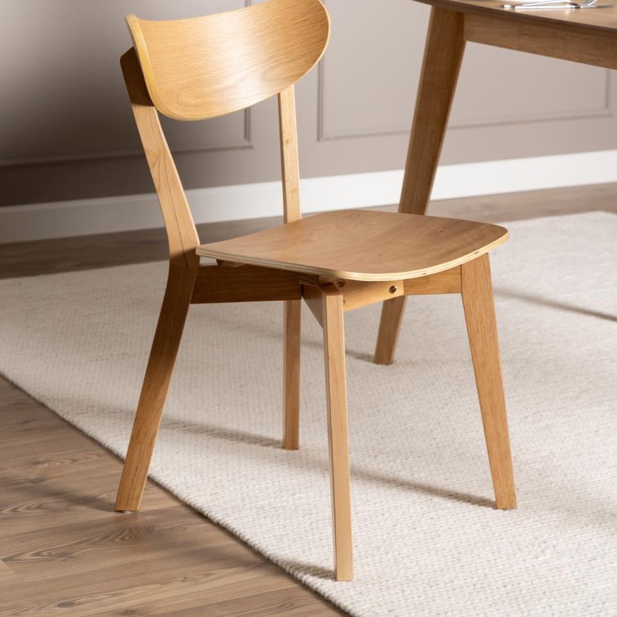 roxby-spisebordsstol-i-eg-fra-actona-45x55x795cm-0000102466-2 Roxby Spisebordsstol Eg Actona
