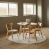 roxby-spisebordsstol-i-eg-fra-actona-45x55x795cm-0000102466-3 Roxby Spisebordsstol Eg Actona