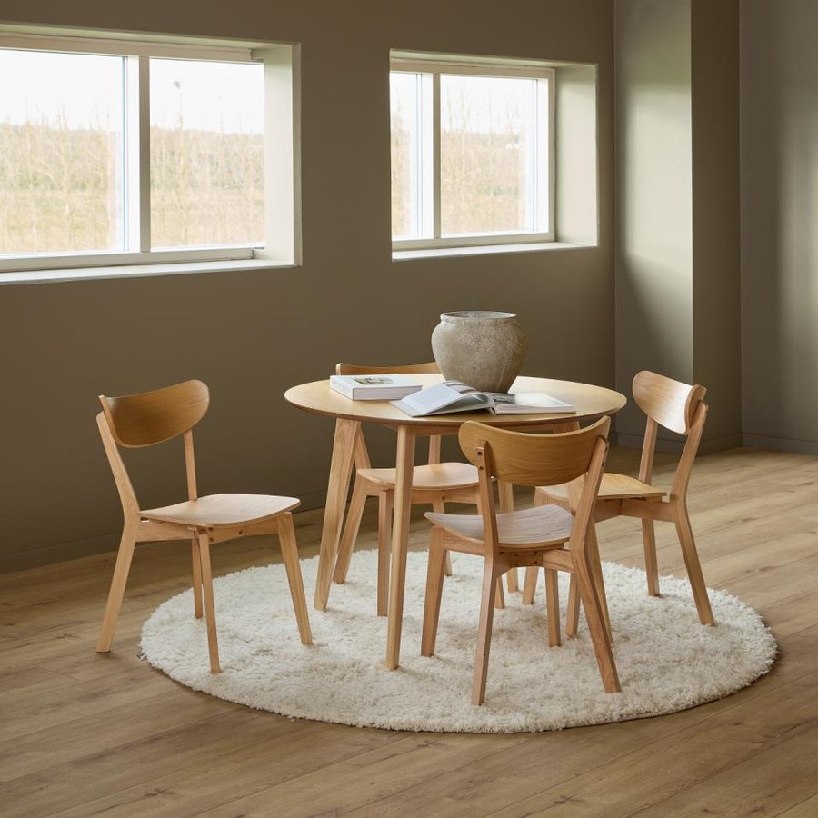 roxby-spisebordsstol-i-eg-fra-actona-45x55x795cm-0000102466-3 Roxby Spisebordsstol Eg Actona